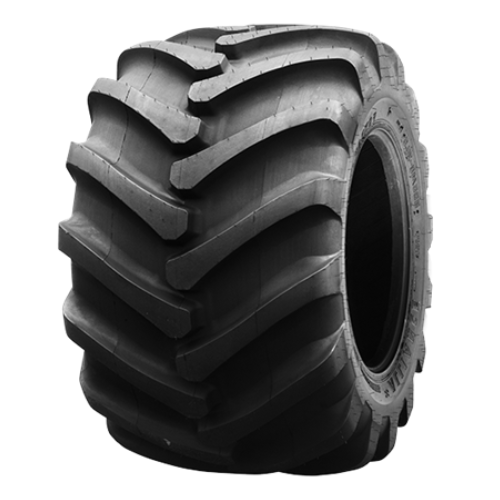ALLIANCE 600/55-26.5 PR20 TL SB FORESTAL 344