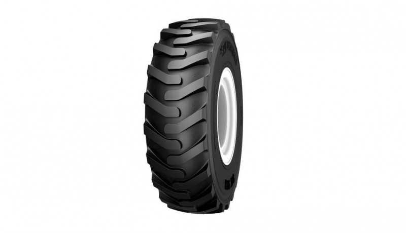 ALLIANCE 10-16.5 10PR TL 903 SKID STEER