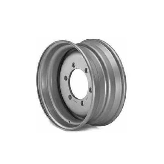 Llanta Base Honda 9.00-15.3 5x151