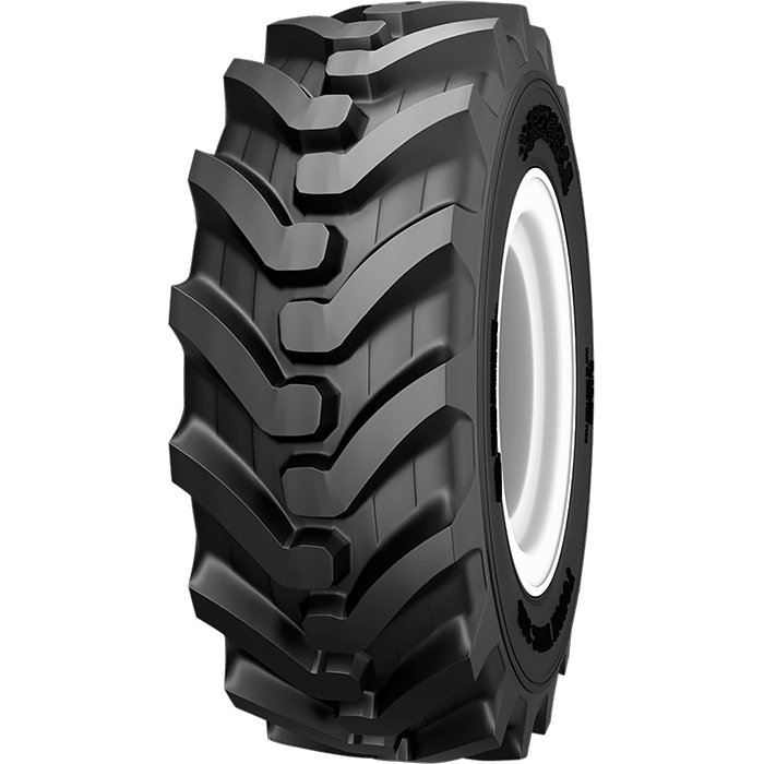 Alliance 280/80-18 145A8 TL 325 R-4 Aplicaciones Severas