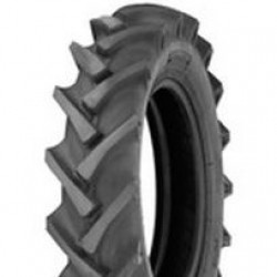 Alliance 4.50-19 6PR TT Farm Pro 324 (Segadora)