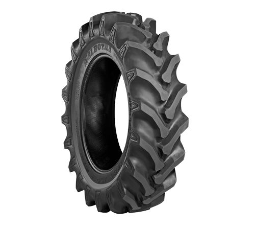  Cultor 18.4-38 14PR AS-Agri 19 TT