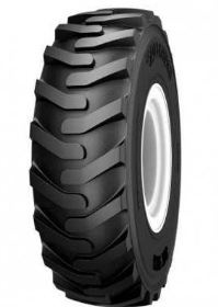  Alliance 10-16.5 NHS 8PR TL 903 Minicargadora