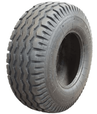 Alliance 500/55-15.5 12PR 145A8 TL Implement 320 