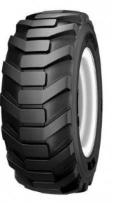  Alliance 12-16.5 10PR TL 906 Minicargadora