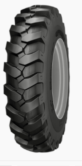  Alliance 10.00-20ML 16PR TT 839 Excavadora