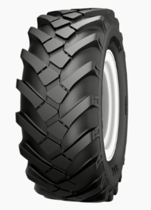  Alliance 12.5-18MPT 16PR 136G TL M.317 MPT - NHS