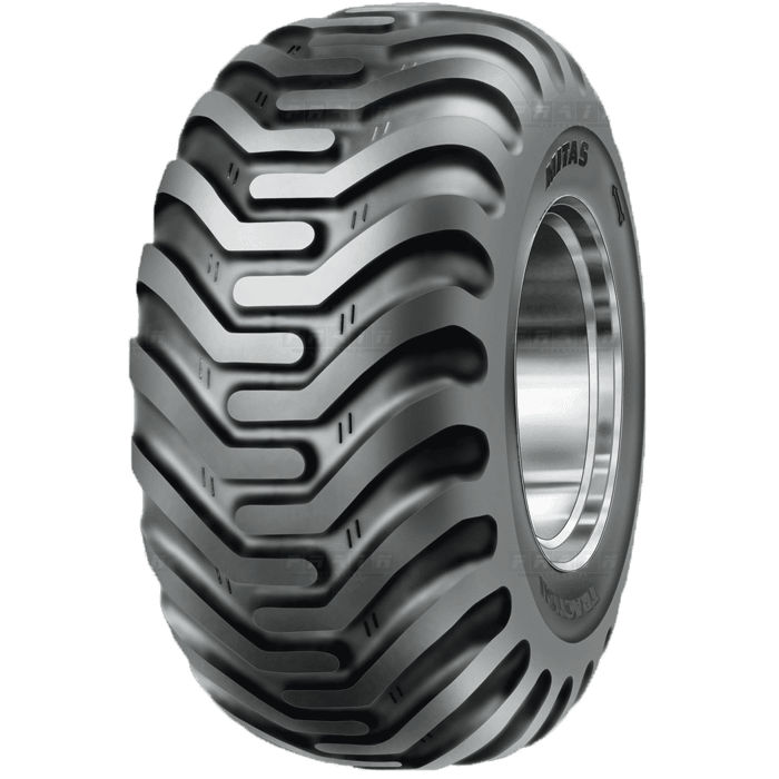 Mitas 550/60-22.5 171A8 TR-08 TL MI (Multiuso) - NHS