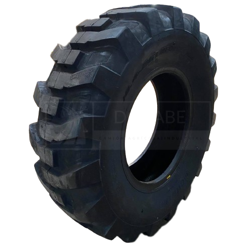  Alliance 15.5/80-24 12PR TT 533 R-4