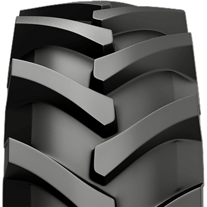 Alliance 9.5-18 6PR TL 340