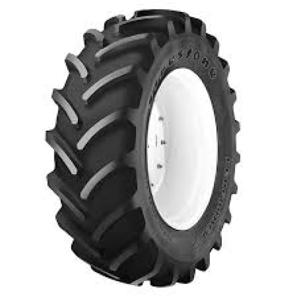 FIRESTONE 420/70 R28 133/130D PERFORMER 70 (14.9 R28)