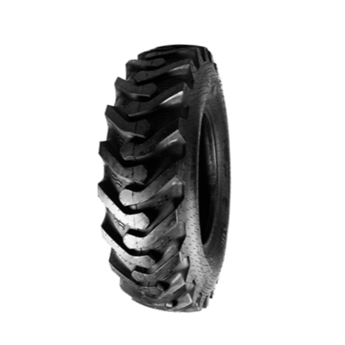  Alliance 17.5-25 16PR TL 307 Motoniveladora