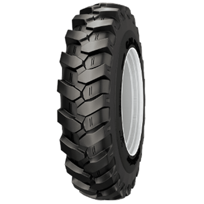 Alliance 11.00-20 16PR 149B TT Excavadora