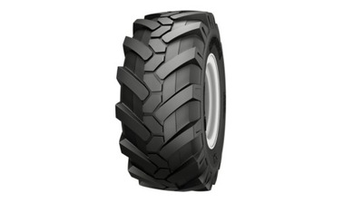 Alliance 445/70R22.5(18R22.5)175A8/182A2 TL 624 Excavadora