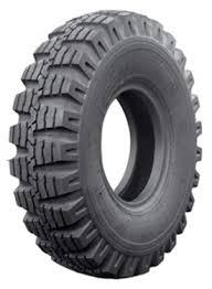 Alliance 9.00-16LT 1 TT 228 Otros usos