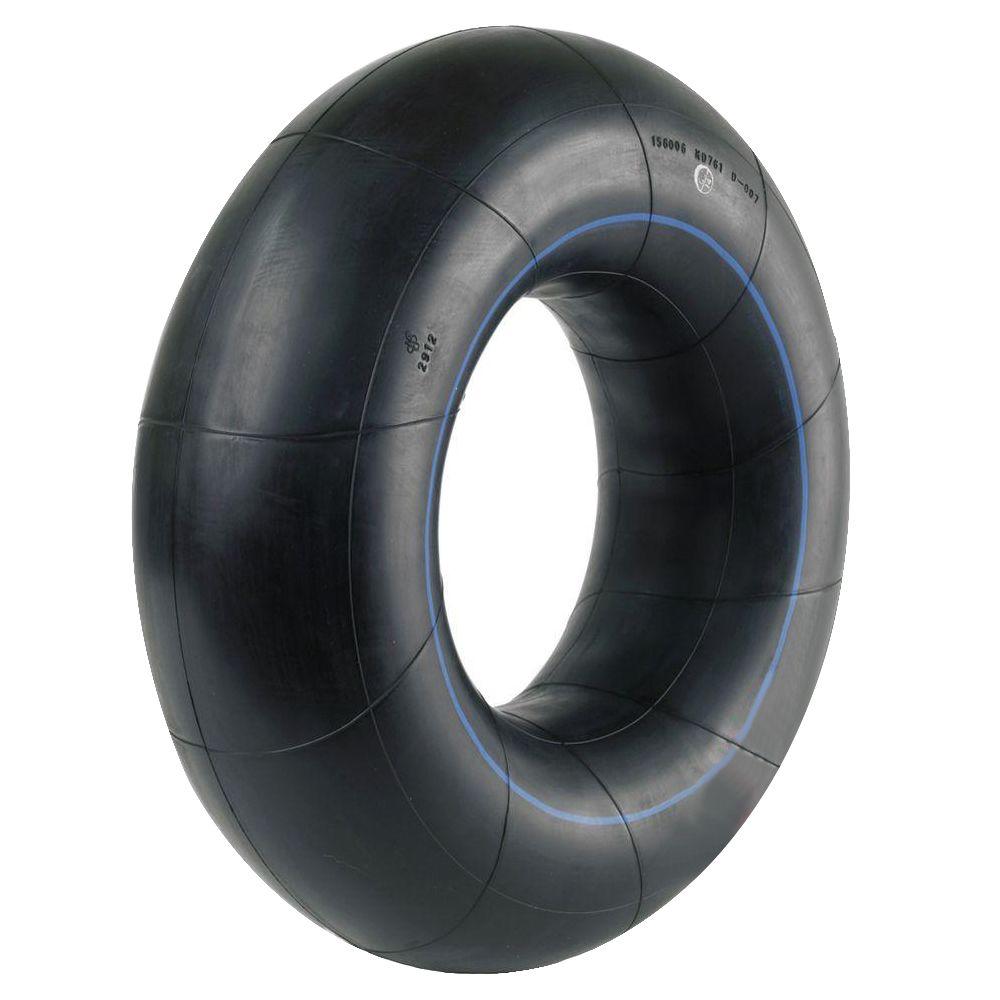 CAMARA DE AIRE 30.5-32 (800/65-32) VALVULA TR218A AIRE-AGUA 