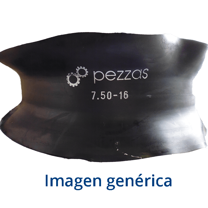 Protector Pezzas 90-8(4.00-8/5.00-8/15x4.5-8)