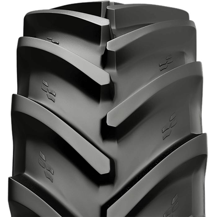 Alliance 620/75R30 166D/169A8 TL 378  Agrícola radial