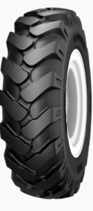  Alliance 15-22.5ML 22PR TL 225 Excavadora