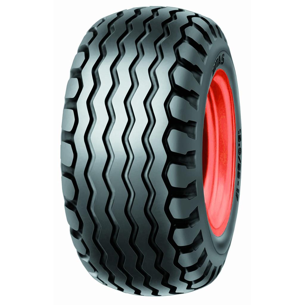 Mitas 12.5/80-15.3 14PR IM-04 TL  Implement