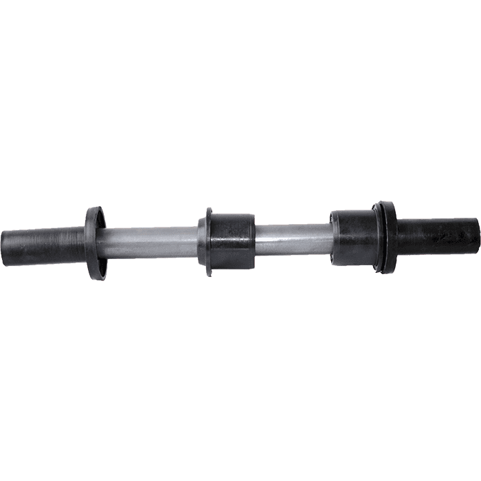 Starco EJE CENTRAL 20x250