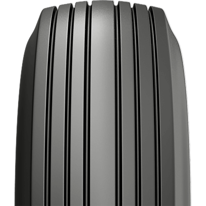 Alliance 6.70-15SL 6PR TL 542 542 Rib Implement I-1