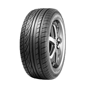 Hifly 255/50R19 107V HP801 HP801 SUV Todoterreno