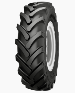  Alliance 7.50-16 08PR TL 323 R-1