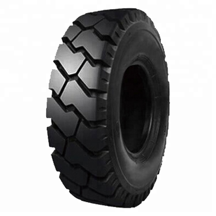 Armour 18x7-8 16PR SD6000  TTF  Carretilla elevadora (Cámara + Protector)