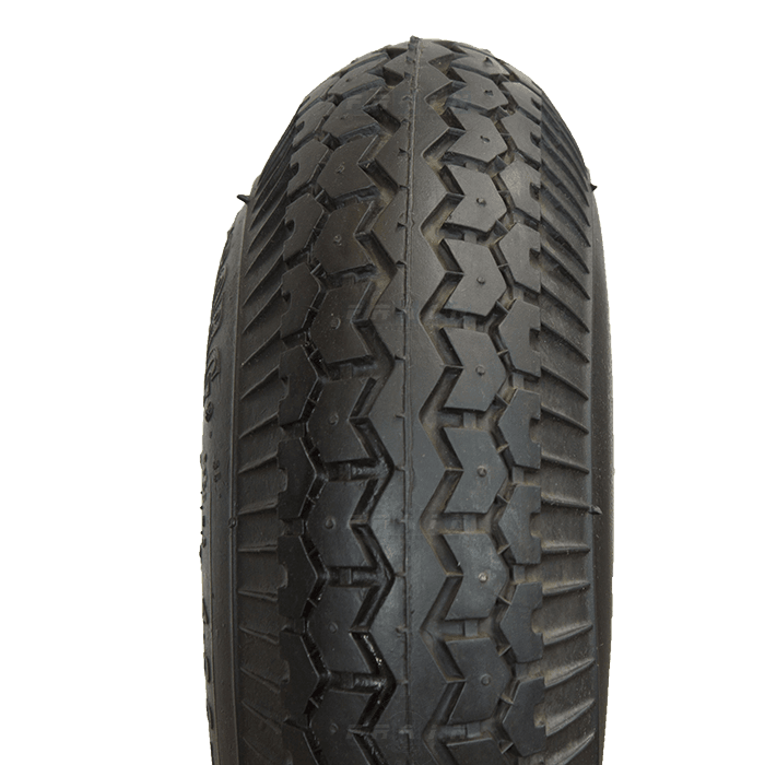 Trelleborg  3.00-4 6 6PR Mod.T991 TT