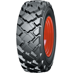 Mitas 12-16.5 12PR  TL MI SK-05 Minicargadora