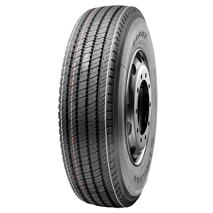 Linglong 315/80R22.5 20PR LLF02 156/150L LLF02