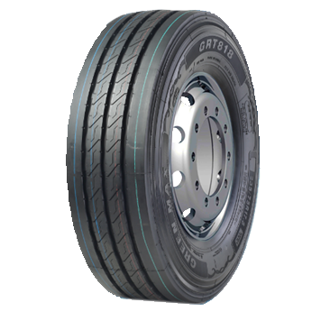 Linglong 215/75R17.5 16PR KLT200 135/133J 