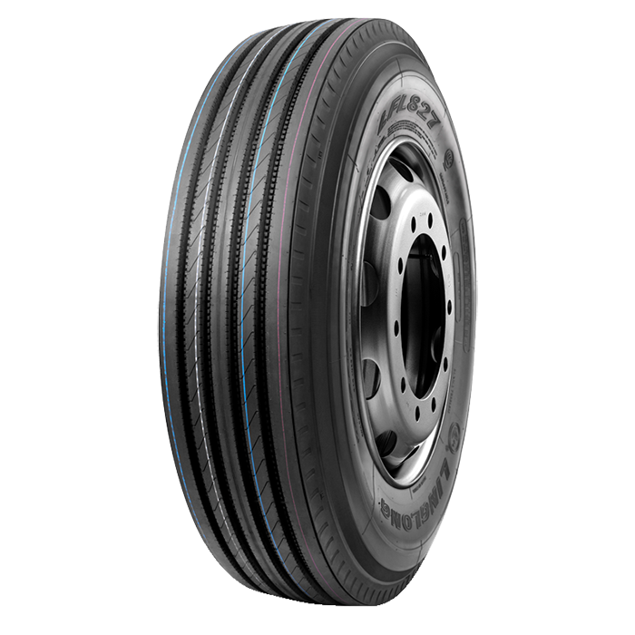 Linglong 385/65R22.5 24PR LFL827 164J LFL827