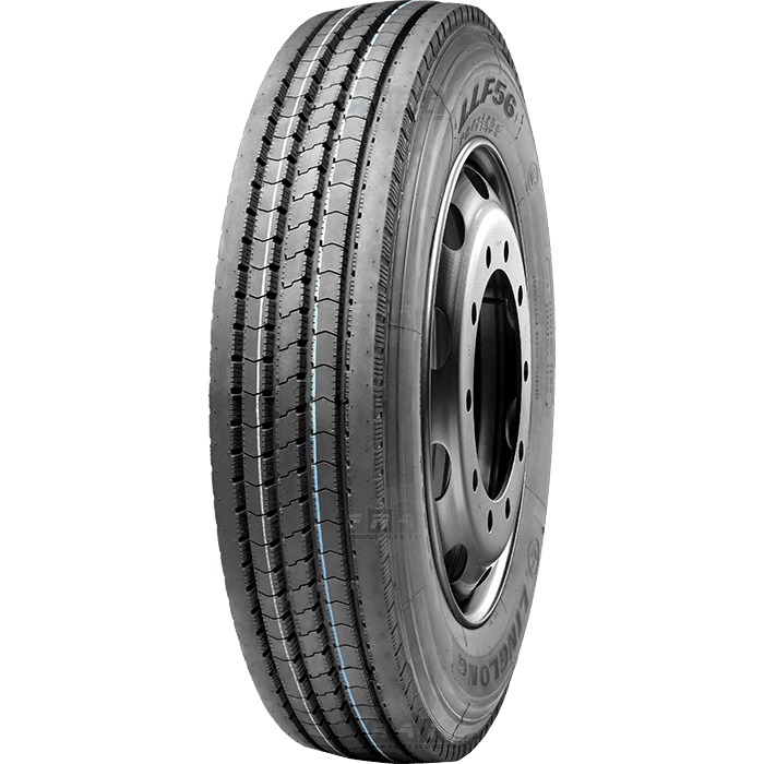 Linglong 10R22.5 14PR LLF56+ 144/142L Camión