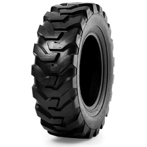 Camso 15.5-25 12PR LM L2 TBLS