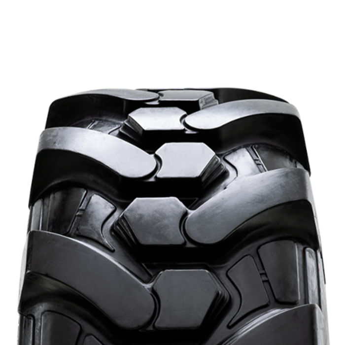 CAMSO 440/80-24 MPT 732 154 A8 PR