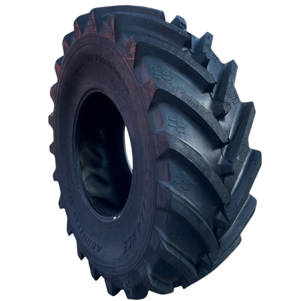 Alliance 710/60R30 171D TL SB VF 372 Agriflex +