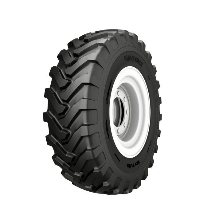 Alliance 480/80-26(18.4-26) 12PR 156A8 TL 321 PLUS