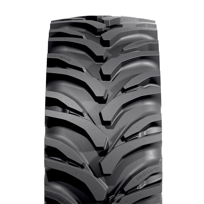 Nokian Tyres 650/75R38 175D Tractor King SB TL Tractor King SB