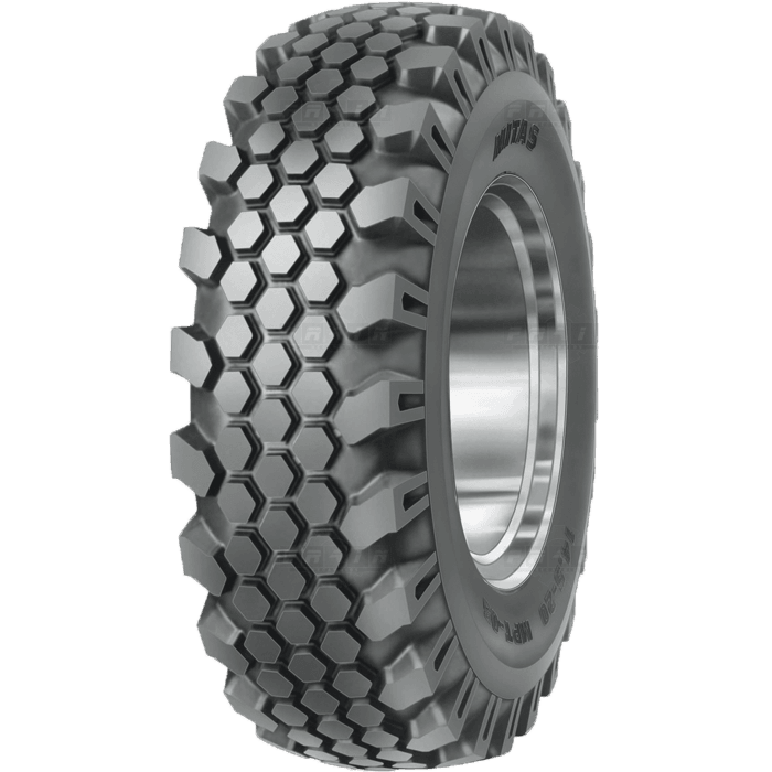 Mitas 16/70-20 14PR MPT-05 TL MI MPT-05 MPT (Multiuso) - NHS