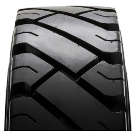CAMSO  27X10-12/20 SOLIDEAL AIR 550 (cubierta + cámara + protector)