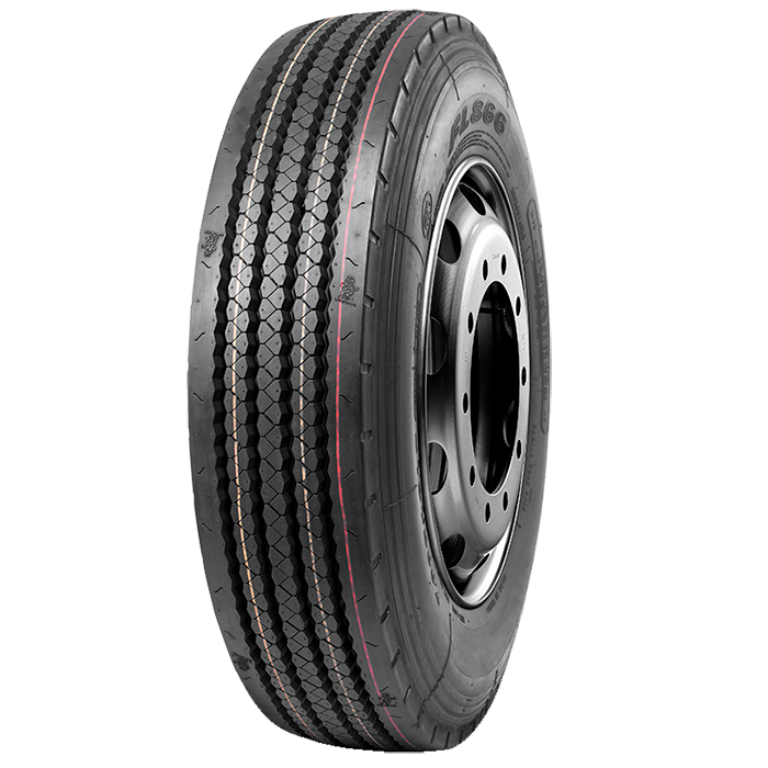 Linglong 215/75R17.5 14PR LFL866 126/124M Camión