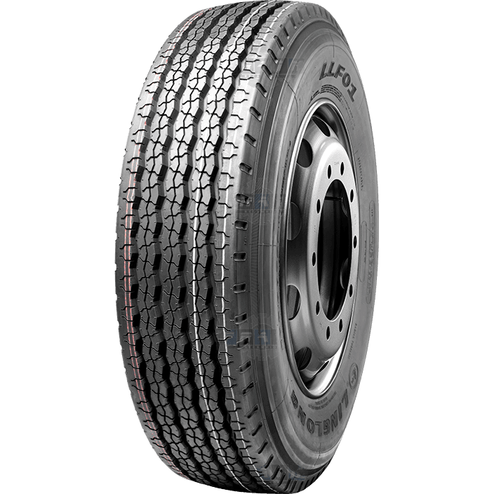 Linglong 275/80R22.5 16PR LLF01 149/146M Camión