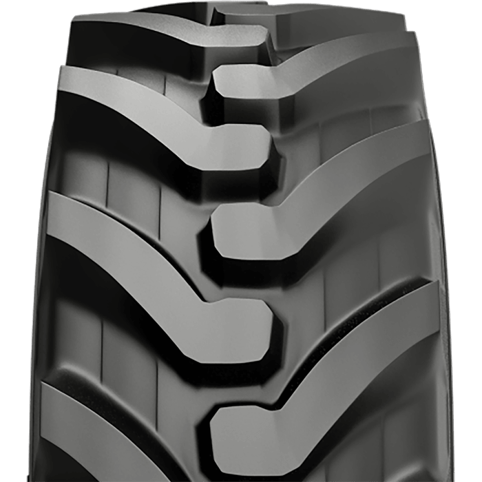 Alliance 400/80-24 (15.5/80-24) 162A8 T 325 Industrial R-4 (Carcasa Reforzada)