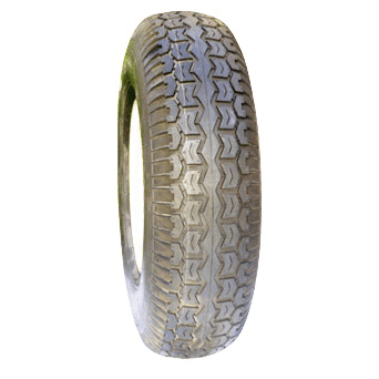 Veloce 4.00-4 4PR TT V-6504 + TR87 Manutención