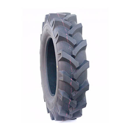 Veloce 6.00-14 8PR TT V-8509 TRACCION R-1