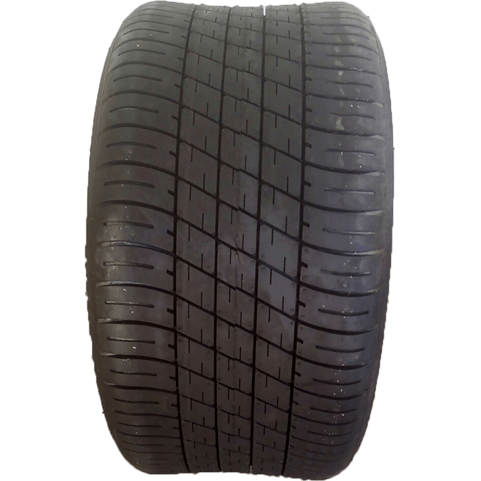 Veloce 195/50B10 98N TL KT166 Remolque