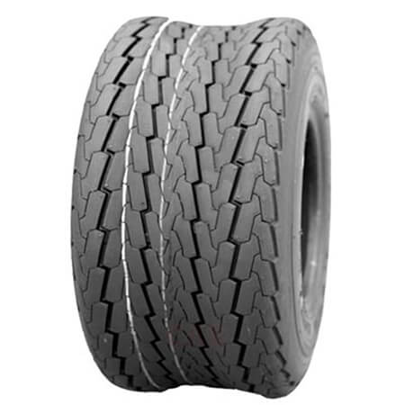 Veloce 16.5x6.50-8 73M 6PR TL 705 Remolque