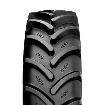 Alliance 460/85R26(18.4R26) 140A8/B TL 846 Agrícola radial